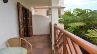 B&B Valle Gran Rey - Apartamento Heliconia 1 - Bed and Breakfast Valle Gran Rey