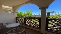 B&B Valle Gran Rey - Apartamento Heliconia 2 - Bed and Breakfast Valle Gran Rey