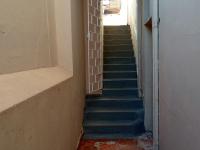 Casa com varanda, 2 quartos, wi-fi, próximo ao centro da cidade - Ferienwohnung Ribeirão Preto