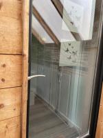 Chambres privées chez le particulier aéroport Lille Lesquin - B&B