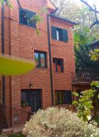 Taras House - Bed and Breakfast