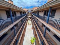 Playa Paraiso - Ferienwohnung Playa Paraiso