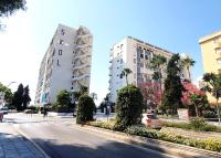 Skol 440. Nice 1 Bed Apartment with Sea Views in Marbella centre. - B&B Marbella