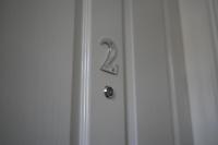 Immaculate 1-Bed Apartment in Merthyr Tydfil - Chambres d’hôtes Merthyr Tydfil