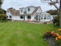 La Mer - Bed and Breakfast Ferring