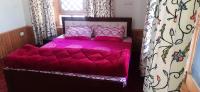 Chambre Deluxe (2 Adultes + 1 Enfant)
