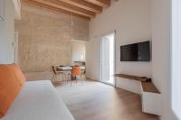 Palazzo '900 Exclusive Flats - Il Cattedratico - Bed and Breakfast