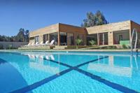 Departamento 3 dormitorios en Algarrobo, Mirasol - B&B