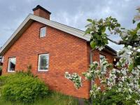 B&B Nusnäs - Homestay in picturesque village - Bed and Breakfast Nusnäs