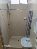 Chambre Double avec Salle de Bains Privative