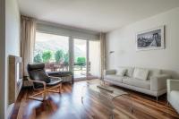 B&B Lugano - Cadro Garden by Quokka 360 - flat with garden view - Bed and Breakfast Lugano