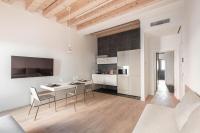 Palazzo '900 Design Flats - Il Fondatore - Chambres d’hôtes Padoue