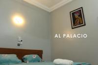 AL PACINO - B&B