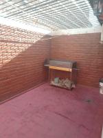 Cumbre 1 - B&B Godoy Cruz