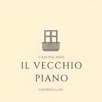 B&B Castrovillari - Il Vecchio Piano - Bed and Breakfast Castrovillari