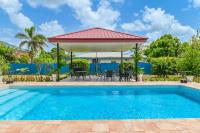 Traum House - B&B Saint Augustine