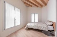 Palazzo '900 Design Flats - L'Orologiaio - B&B