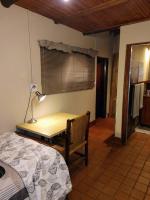 Casa'Roma - Chambres d’hôtes Pretoria