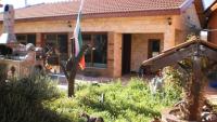 Albena Guest House - Ferienwohnung