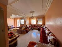 Apartament Ahlan Tanger - B&B Tangeri