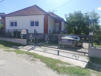 Total Relax Apartmanház - B&B