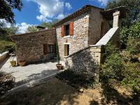 Le clos des songes. - B&B Saint-Christol-de-Rodières