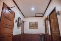 Ruanmata Homestay - Ferienwohnung