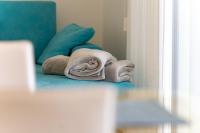 OlivaBeachHouse - Direct Waterfront & Mooring - B&B Barbat