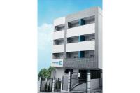 Executive 206 Sem Garagem - B&B