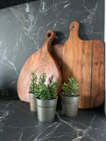 Metro Trocka Apartment - B&B Varsavia