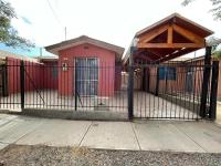 Casa la serena condominio D. Gabriela - B&B La Serena