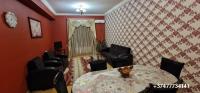 Appartamento con 3 Camere da Letto