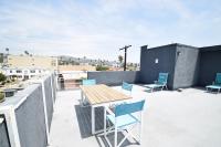 Hollywood Business Suites - B&B