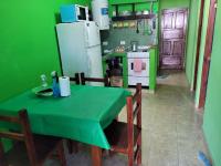 El RINCON de ROSA 1 - Ferienwohnung