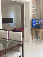 Superior Family Room
