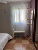 SlowHome Rota - Chambres d’hôtes Rota