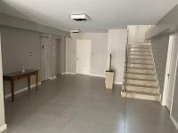 Departamento ROMA 3 Ambientes - Chambres d’hôtes Bahía Blanca