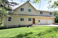 LARGE 5 Bed Lake Geneva Home 4 Blocks from Lake! - B&B