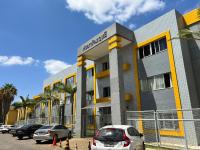 B&B Brasília - Multiparque Hplus Long Stay - Bed and Breakfast Brasília