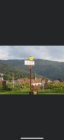 Appartamento con 3 Camere da Letto