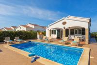 B&B Cala en Bosch - Villa Juana by Villa Plus - Bed and Breakfast Cala en Bosch