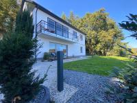 Traum Berg - Koppelberg 1 - B&B Traben-Trarbach