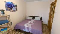 B&B Kamianets-Podilskyi - Comfy Apartment “Family Estate” - Bed and Breakfast Kamianets-Podilskyi