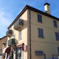 Appartamento Sophie LT - Ferienwohnung