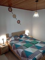 B&B Santa Marta - Santa Marta Centrum - Bed and Breakfast Santa Marta