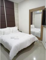 Primavera Plus - Bed and Breakfast Villavicencio