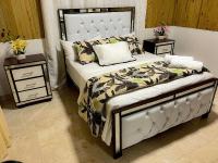 Apartamento Deluxe