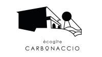 Eco lodge Carbonaccio - Chambres d’hôtes