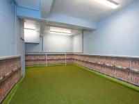 Glenthorne Villa Torquay - B&B Torquay