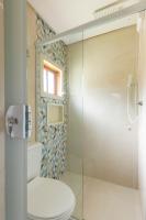 Suite Familiar con balcón